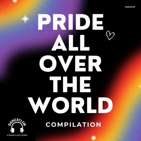 I Like That (2k14 Pride Original Mix) | Boomplay Music
