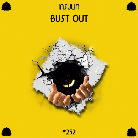 Bust Out | Boomplay Music