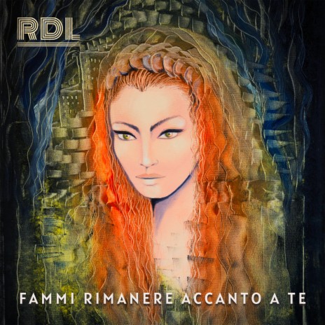 Fammi rimanere accanto a te | Boomplay Music