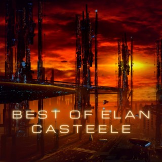 Best of Elan Casteele