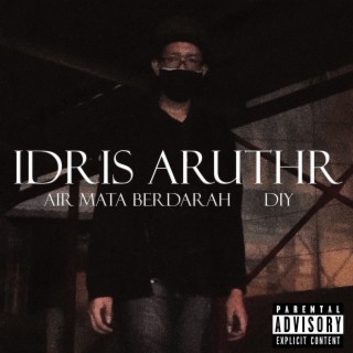 Idris Aruthr