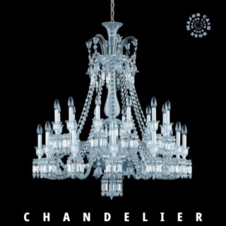 Chandelier (I Feel So Fly)