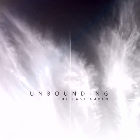 Unbounding | Boomplay Music