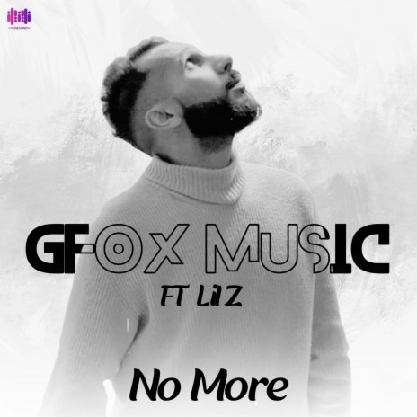 No More ft. Lil Z | Boomplay Music