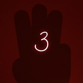 three