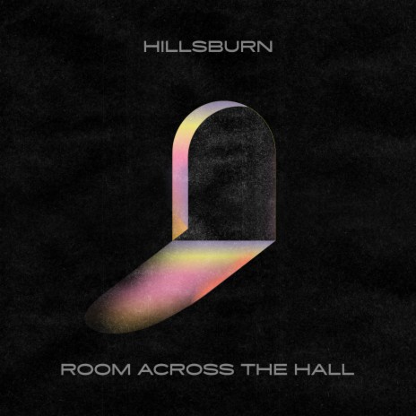 Room Across the Hall | Boomplay Music