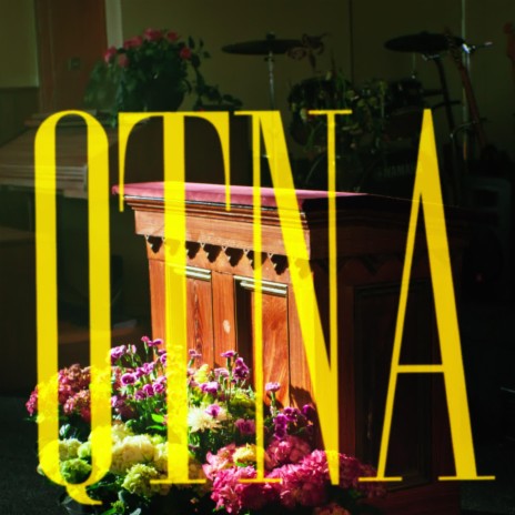 QTNA | Boomplay Music