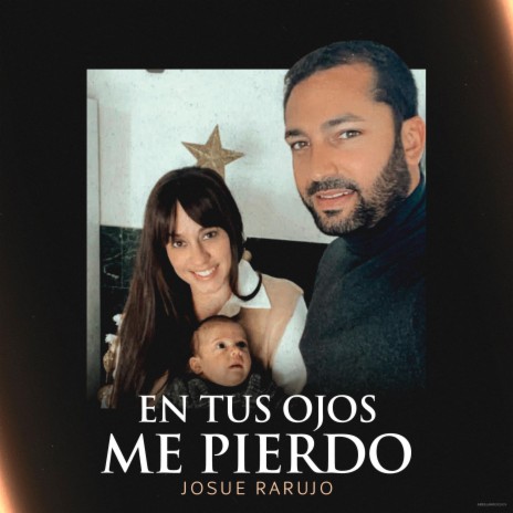 En Tus Ojos Me Pierdo | Boomplay Music