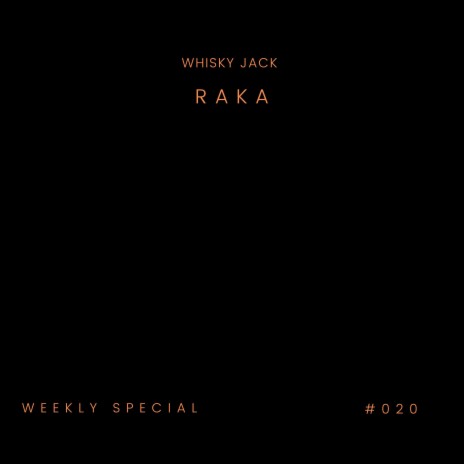 RAKA | Boomplay Music