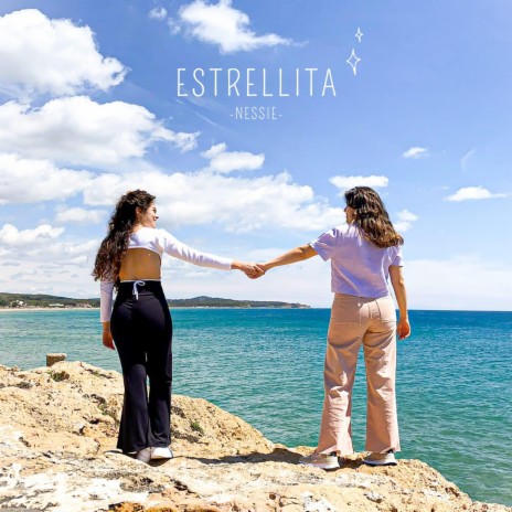 Estrellita