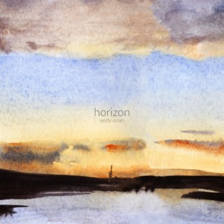 horizon