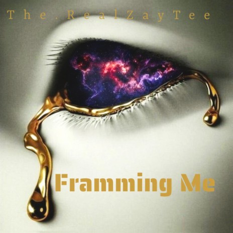Framing Me | Boomplay Music