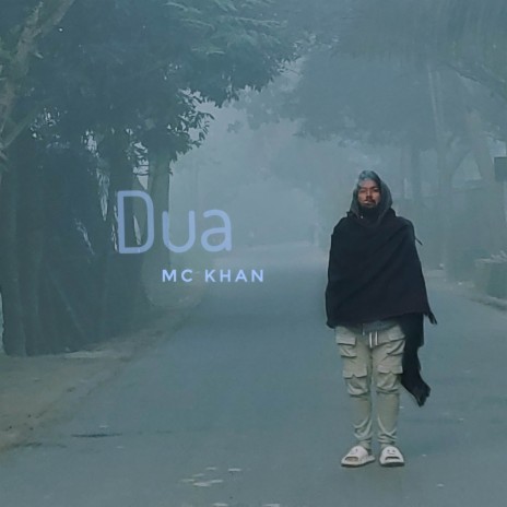 Dua (Cover) ft. Sohan Rahman | Boomplay Music