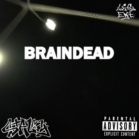 Braindead | Boomplay Music