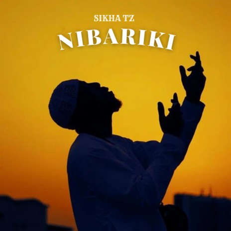 Nibariki | Boomplay Music