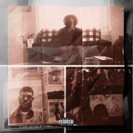 Do You Remember? ft. Mick Jenkins | Boomplay Music