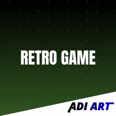 Retro Game | Boomplay Music