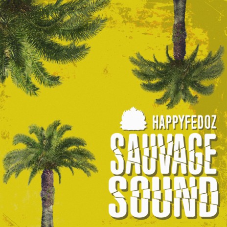 Sauvage Sound | Boomplay Music