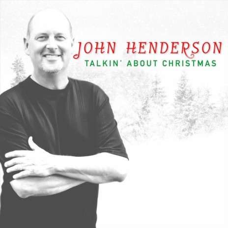 Talkin' About Christmas | Boomplay Music