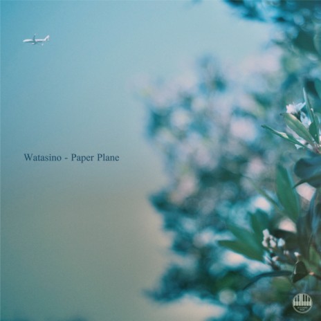 Paper Plane | Boomplay Music