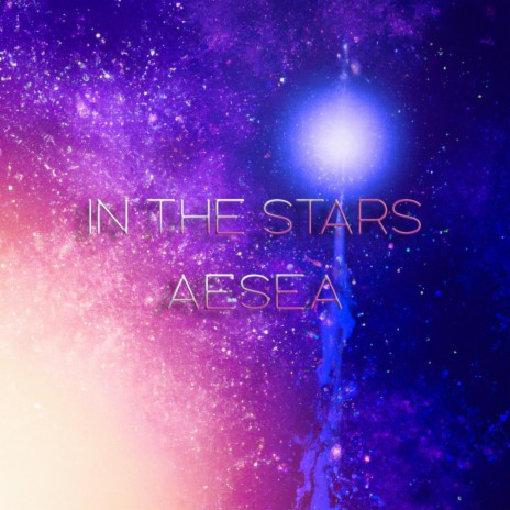 In The Stars | Boomplay Music