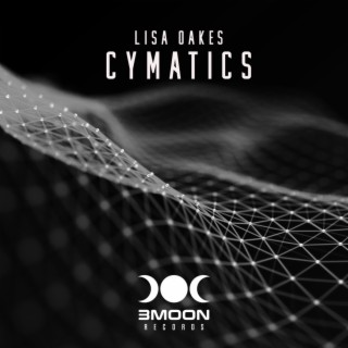 Cymatics