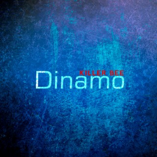 DINAMO