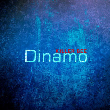 DINAMO | Boomplay Music