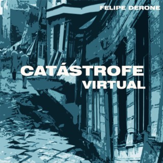 Catastrofe Virtual