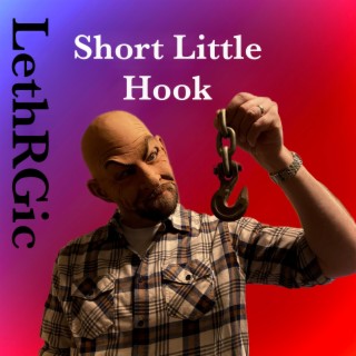 Short Little Hook