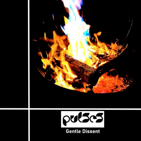 Gentle Dissent | Boomplay Music