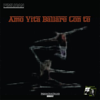 Amo Vita Ballare Con te