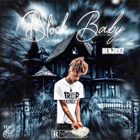 Block Baby | Boomplay Music