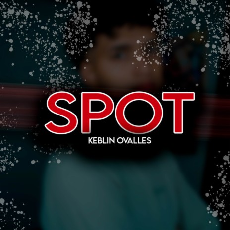 SPOT | Boomplay Music