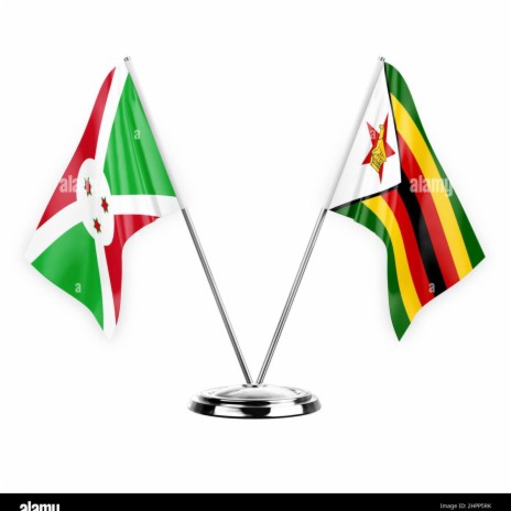 Zimbabwe