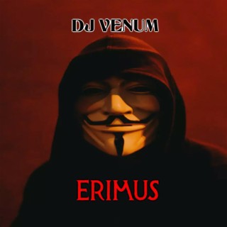 Erimus