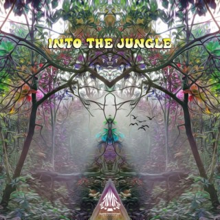 Into The Jungle