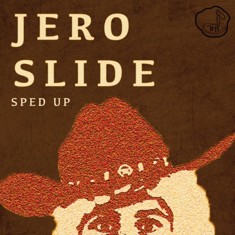 Jero Slide (Sped Up) | Boomplay Music