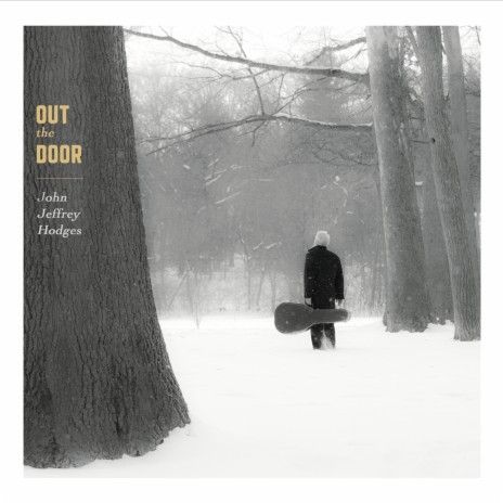 Out the Door | Boomplay Music