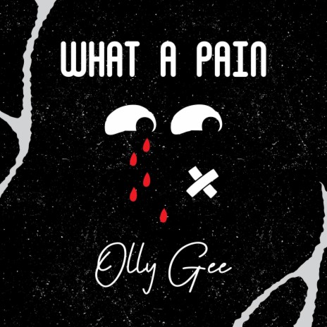 What A Pain | Boomplay Music