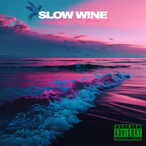 Slow Wine (Summer Version) | Boomplay Music
