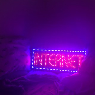 Internet