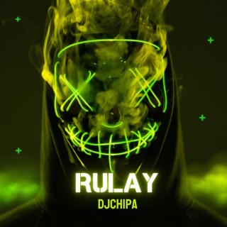 Rulay