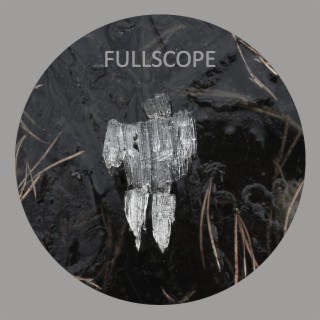 Fullscope