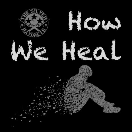 How We Heal | Boomplay Music