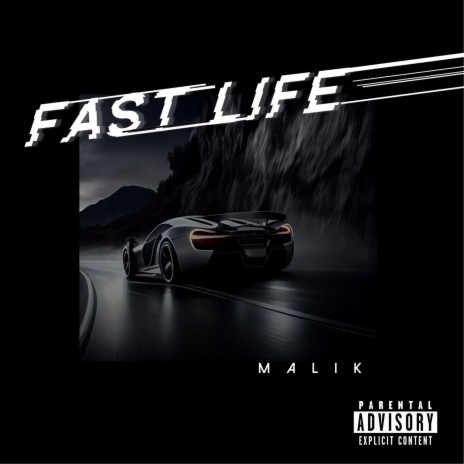 Fast Life | Boomplay Music