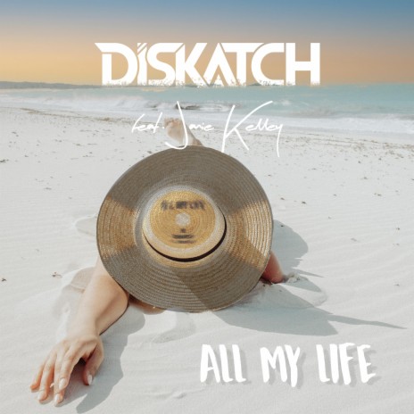 All My Life ft. Janie Kelley | Boomplay Music