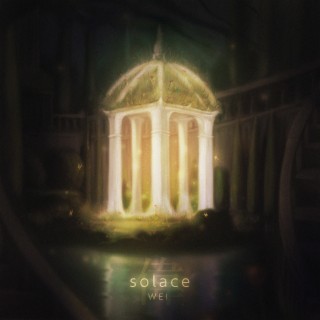 Solace