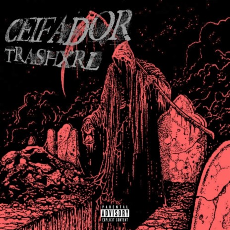 Ceifador | Boomplay Music