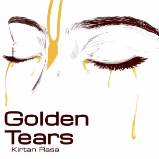 Golden Tears